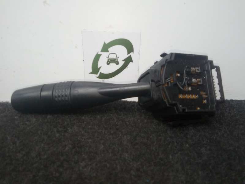 Recambio de mando limpia para mitsubishi montero (v60/v70) 2.5 td cat referencia OEM IAM 8612A002  