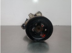 Recambio de bomba servodireccion para volkswagen golf iii berlina (1h1) 1.9 tdi referencia OEM IAM 1H0422155E 59704 