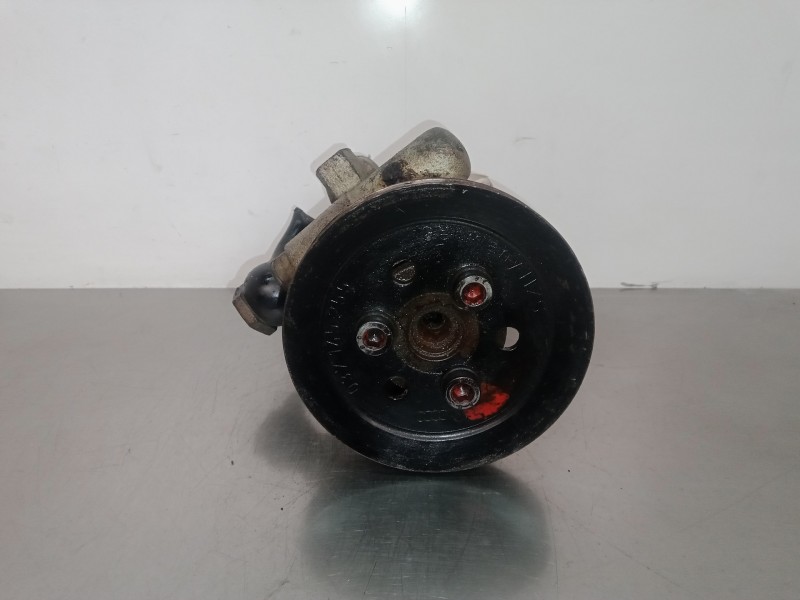 Recambio de bomba servodireccion para volkswagen golf iii berlina (1h1) 1.9 tdi referencia OEM IAM 1H0422155E 59704 