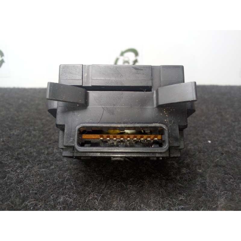 Recambio de mando limpia para mitsubishi montero (v60/v70) 2.5 td cat referencia OEM IAM 8612A002  