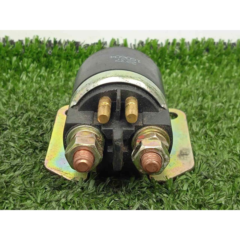Recambio de rele para keeway rkv 125 c.c referencia OEM IAM 94100J000002 RELE.ARRANQUE 