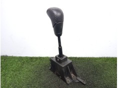 Recambio de palanca cambio para mitsubishi montero (v60/v70) 3.2 di-d cat referencia OEM IAM MR410851  