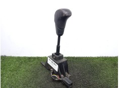 Recambio de palanca cambio para mitsubishi montero (v60/v70) 3.2 di-d cat referencia OEM IAM MR410851   2