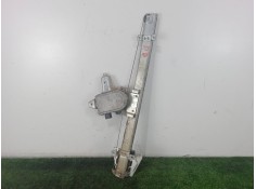 Recambio de elevalunas delantero derecho para mitsubishi montero (v60/v70) 3.2 di-d cat referencia OEM IAM SINREFERENCIA 3.PUERT