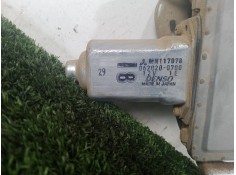 Recambio de elevalunas delantero derecho para mitsubishi montero (v60/v70) 3.2 di-d cat referencia OEM IAM SINREFERENCIA 3.PUERT 2