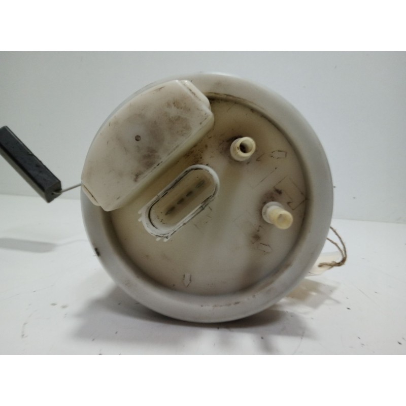 Recambio de aforador para seat leon (1m1) 1.6 16 v referencia OEM IAM SINREFERENCIA  CON.BOMBA