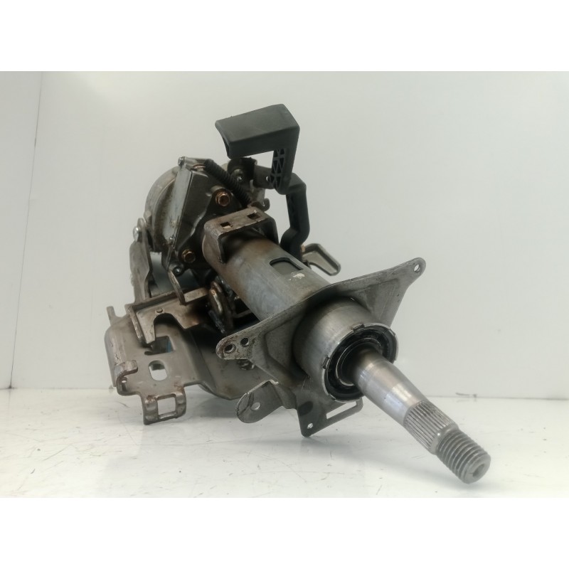 Recambio de columna direccion para nissan note (e11e) 1.5 dci turbodiesel cat referencia OEM IAM 29U6075640P-488109U10A-285009U0