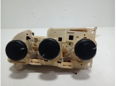 Recambio de mando calefaccion / aire acondicionado para honda civic vii hatchback (eu, ep, ev) 1.6 i (ep2, eu8, eu6) referencia 