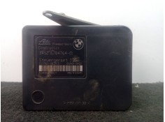 Recambio de abs para bmw 1 (e81) 118 d referencia OEM IAM 3451678476301-10020603514-3452678476401  