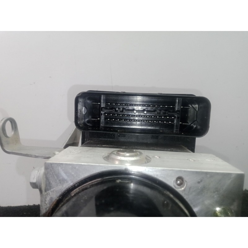 Recambio de abs para bmw 1 (e81) 118 d referencia OEM IAM 3451678476301-10020603514-3452678476401  