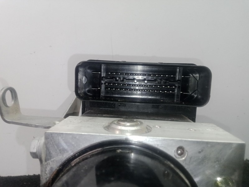Recambio de abs para bmw 1 (e81) 118 d referencia OEM IAM 3451678476301-10020603514-3452678476401  