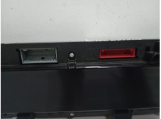 Recambio de cuadro instrumentos para renault grand scénic ii (jm0/1_) 1.5 dci (jm1e) referencia OEM IAM 8200704463A-8200704463   2