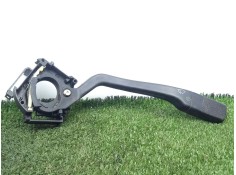 Recambio de mando limpia para volkswagen t4 transporter/furgoneta (mod. 1991) 2.4 diesel referencia OEM IAM 701953503AH  