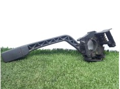 Recambio de mando limpia para volkswagen t4 transporter/furgoneta (mod. 1991) 2.4 diesel referencia OEM IAM 701953503AH   2