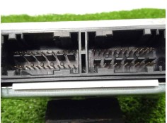 Recambio de centralita airbag para fiat doblo cargo (223) 1.9 jtd cat referencia OEM IAM 608673600G-216196945   2