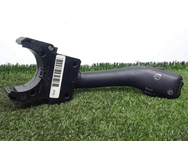 Recambio de mando limpia para volkswagen passat berlina (3b3) 1.9 tdi referencia OEM IAM CZKO301202022-4BO953503G  