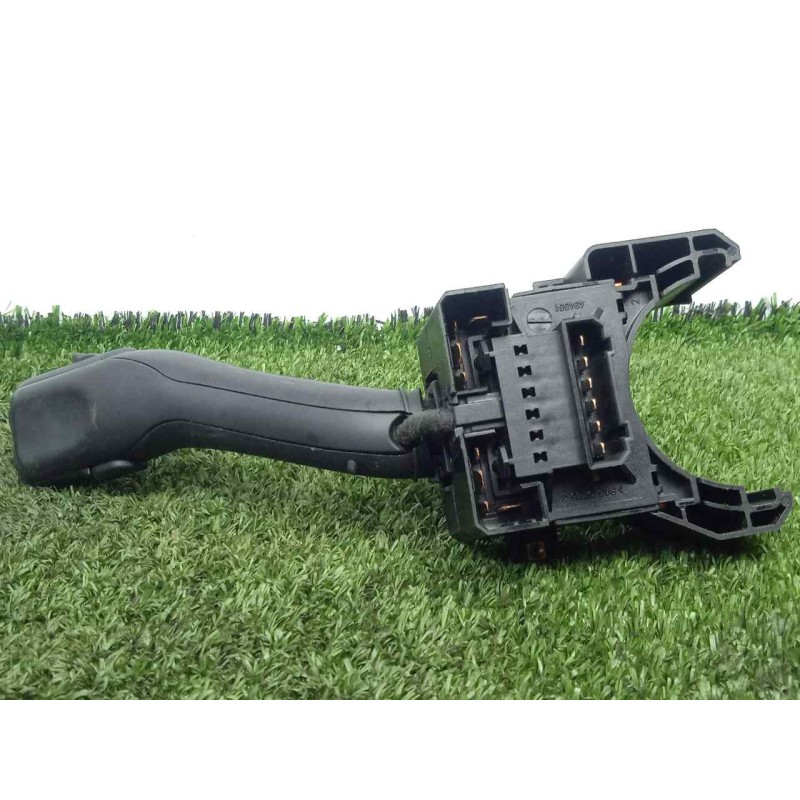 Recambio de mando limpia para volkswagen passat berlina (3b3) 1.9 tdi referencia OEM IAM CZKO301202022-4BO953503G  