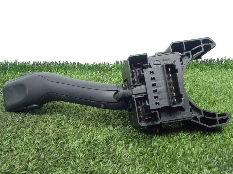 Recambio de mando limpia para volkswagen passat berlina (3b3) 1.9 tdi referencia OEM IAM CZKO301202022-4BO953503G  