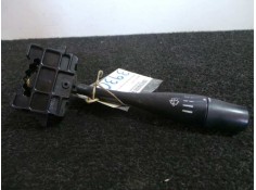 Recambio de mando limpia para nissan maxima qx (a32) 2.0 v6 24v cat referencia OEM IAM   