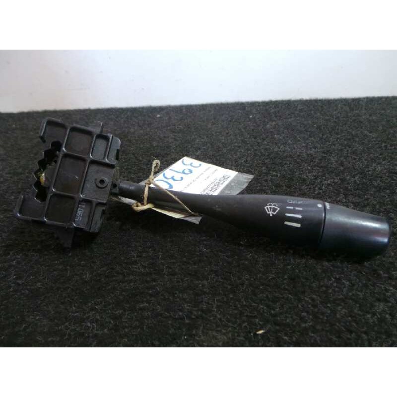 Recambio de mando limpia para nissan maxima qx (a32) 2.0 v6 24v cat referencia OEM IAM   