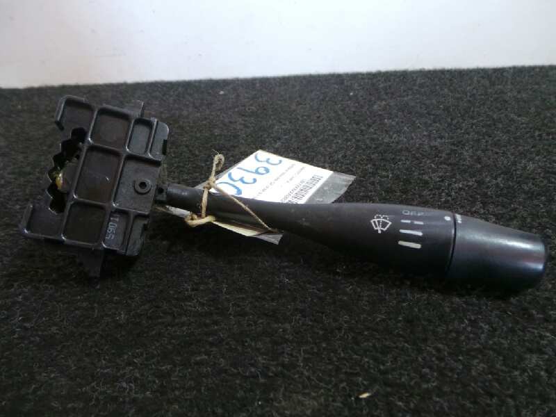 Recambio de mando limpia para nissan maxima qx (a32) 2.0 v6 24v cat referencia OEM IAM   