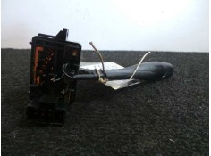 Recambio de mando limpia para nissan maxima qx (a32) 2.0 v6 24v cat referencia OEM IAM    2