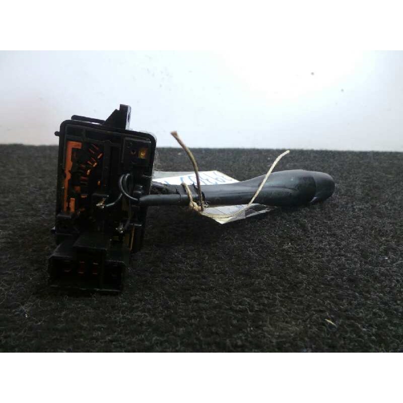 Recambio de mando limpia para nissan maxima qx (a32) 2.0 v6 24v cat referencia OEM IAM   