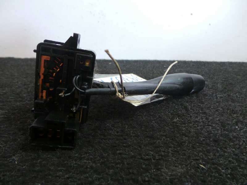 Recambio de mando limpia para nissan maxima qx (a32) 2.0 v6 24v cat referencia OEM IAM   