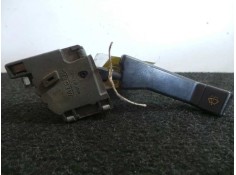 Recambio de mando limpia para renault 21 berlina (b/l48) 2.1 gtd referencia OEM IAM  JAEGER 