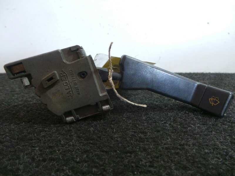 Recambio de mando limpia para renault 21 berlina (b/l48) 2.1 gtd referencia OEM IAM  JAEGER 