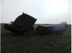 Recambio de mando limpia para renault 21 berlina (b/l48) 2.1 gtd referencia OEM IAM  JAEGER  2