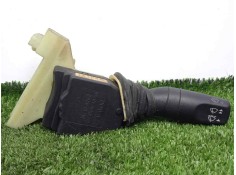 Recambio de mando limpia para ford mondeo berlina (gd) 1.8 turbodiesel cat referencia OEM IAM 97BG17K478AB 11.PIN 4.PUERTAS