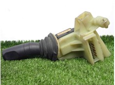 Recambio de mando limpia para ford mondeo berlina (gd) 1.8 turbodiesel cat referencia OEM IAM 97BG17K478AB 11.PIN 4.PUERTAS 2