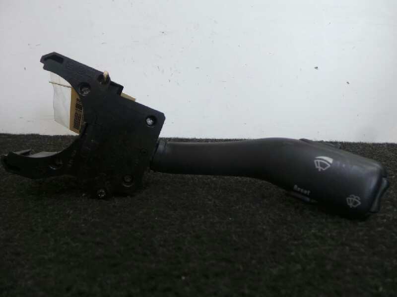 Recambio de mando limpia para volkswagen passat berlina (3b2) 1.9 tdi referencia OEM IAM   