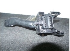 Recambio de mando limpia para volkswagen passat berlina (3b2) 1.9 tdi referencia OEM IAM    2