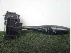 Recambio de mando limpia para mitsubishi galant berlina (e50) 2.0 cat referencia OEM IAM 175326L 7.PIN 4.PUERTAS