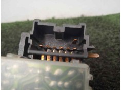 Recambio de mando limpia para mitsubishi galant berlina (e50) 2.0 cat referencia OEM IAM 175326L 7.PIN 4.PUERTAS 2