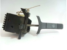 Recambio de mando limpia para renault 5 (b/c40) 1.4 referencia OEM IAM   