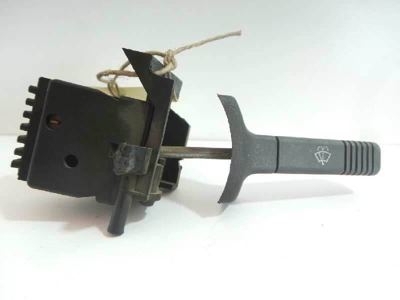 Recambio de mando limpia para renault 5 (b/c40) 1.4 referencia OEM IAM   