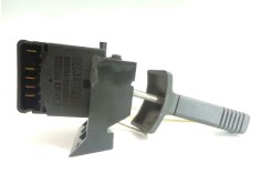 Recambio de mando limpia para renault 5 (b/c40) 1.4 referencia OEM IAM    2