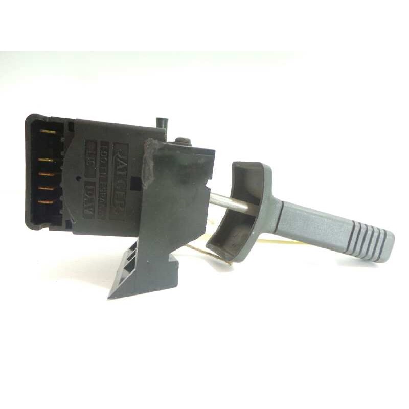 Recambio de mando limpia para renault 5 (b/c40) 1.4 referencia OEM IAM   