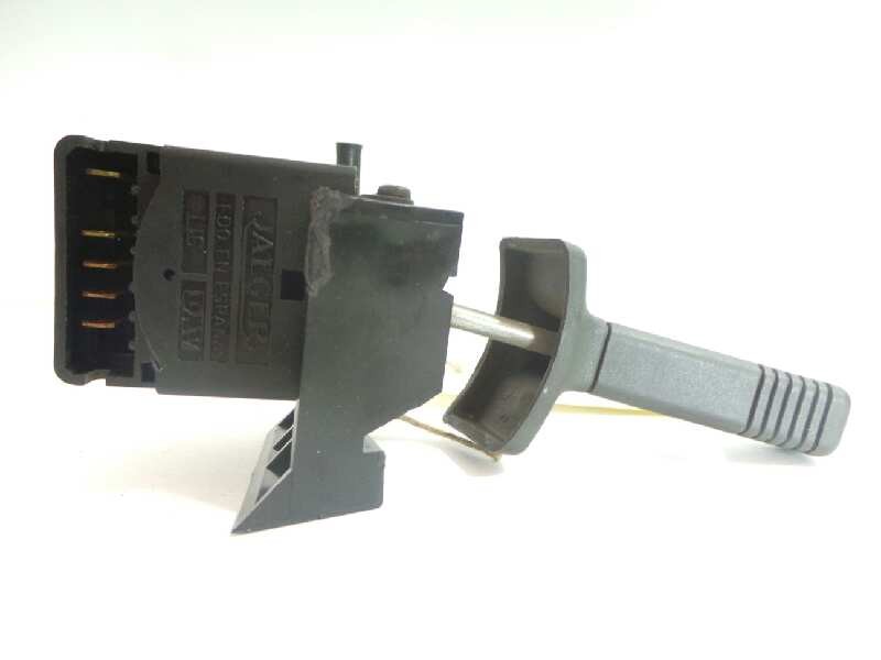 Recambio de mando limpia para renault 5 (b/c40) 1.4 referencia OEM IAM   