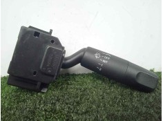 Recambio de mando limpia para mazda 3 berlina (bk) 1.6 16v cat referencia OEM IAM   