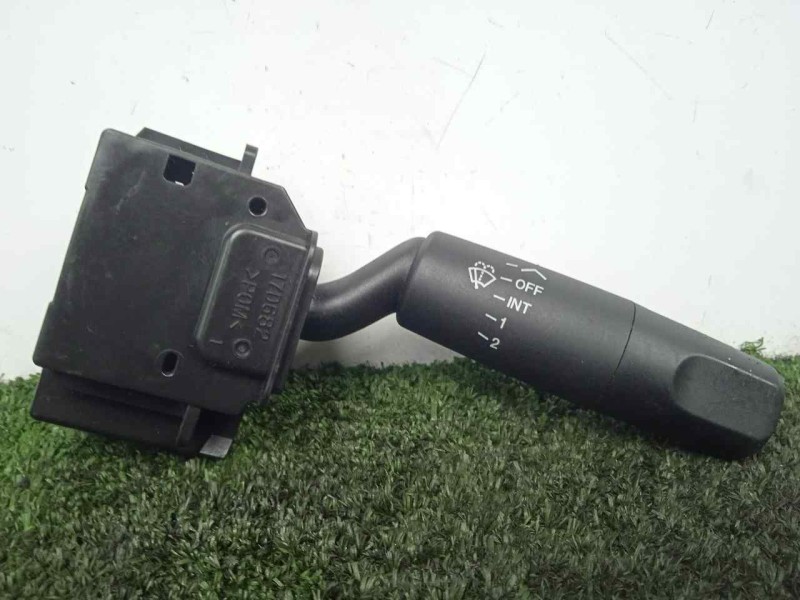 Recambio de mando limpia para mazda 3 berlina (bk) 1.6 16v cat referencia OEM IAM   