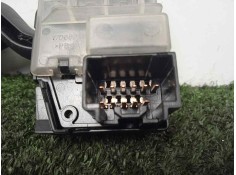 Recambio de mando limpia para mazda 3 berlina (bk) 1.6 16v cat referencia OEM IAM    2