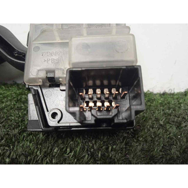 Recambio de mando limpia para mazda 3 berlina (bk) 1.6 16v cat referencia OEM IAM   