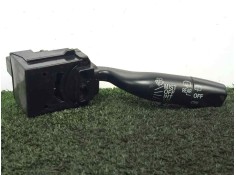 Recambio de mando limpia para honda hr-v (gh) 1.6 cat referencia OEM IAM M18634-CBSS2H  