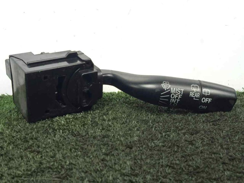 Recambio de mando limpia para honda hr-v (gh) 1.6 cat referencia OEM IAM M18634-CBSS2H  