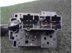 Recambio de mando limpia para honda hr-v (gh) 1.6 cat referencia OEM IAM M18634-CBSS2H   2