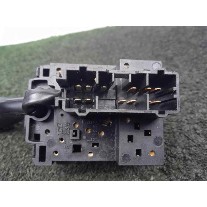 Recambio de mando limpia para honda hr-v (gh) 1.6 cat referencia OEM IAM M18634-CBSS2H  